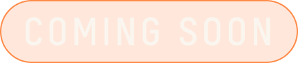 Intelligent power sharing coming soon