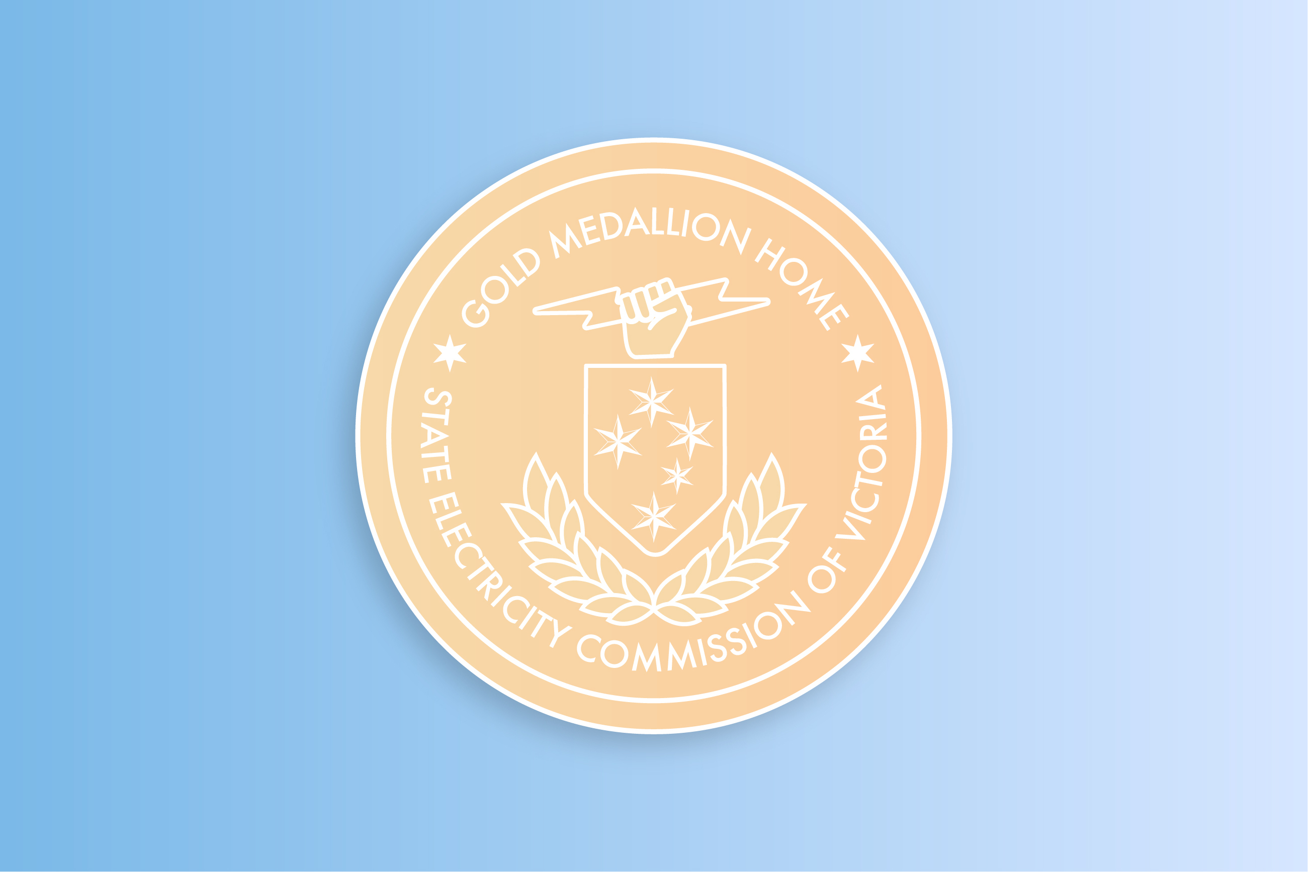 Enphase_Blog_Medallion
