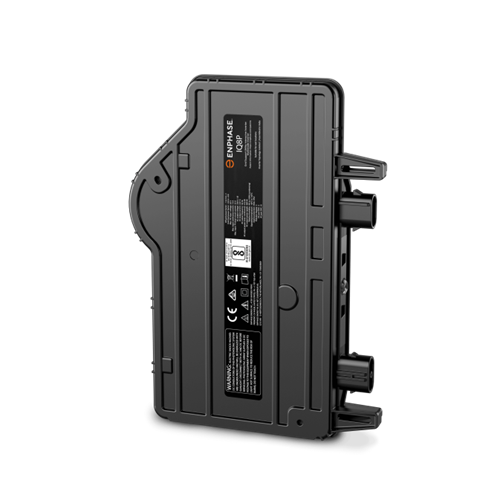Microinverter