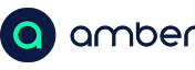 Amber Logo