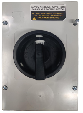  IQ SC3_1