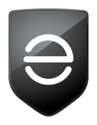 Enphase
