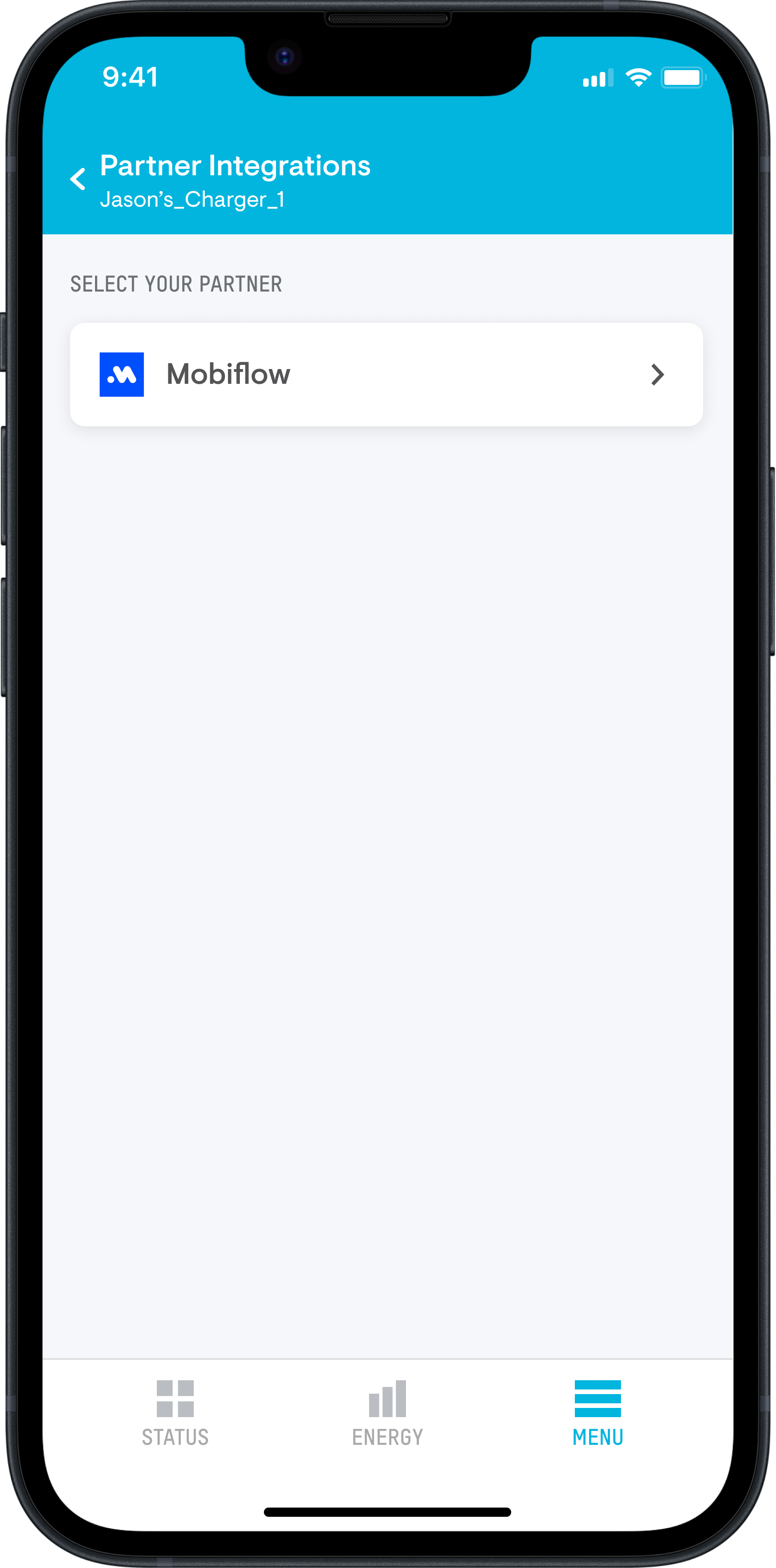Mobilfow