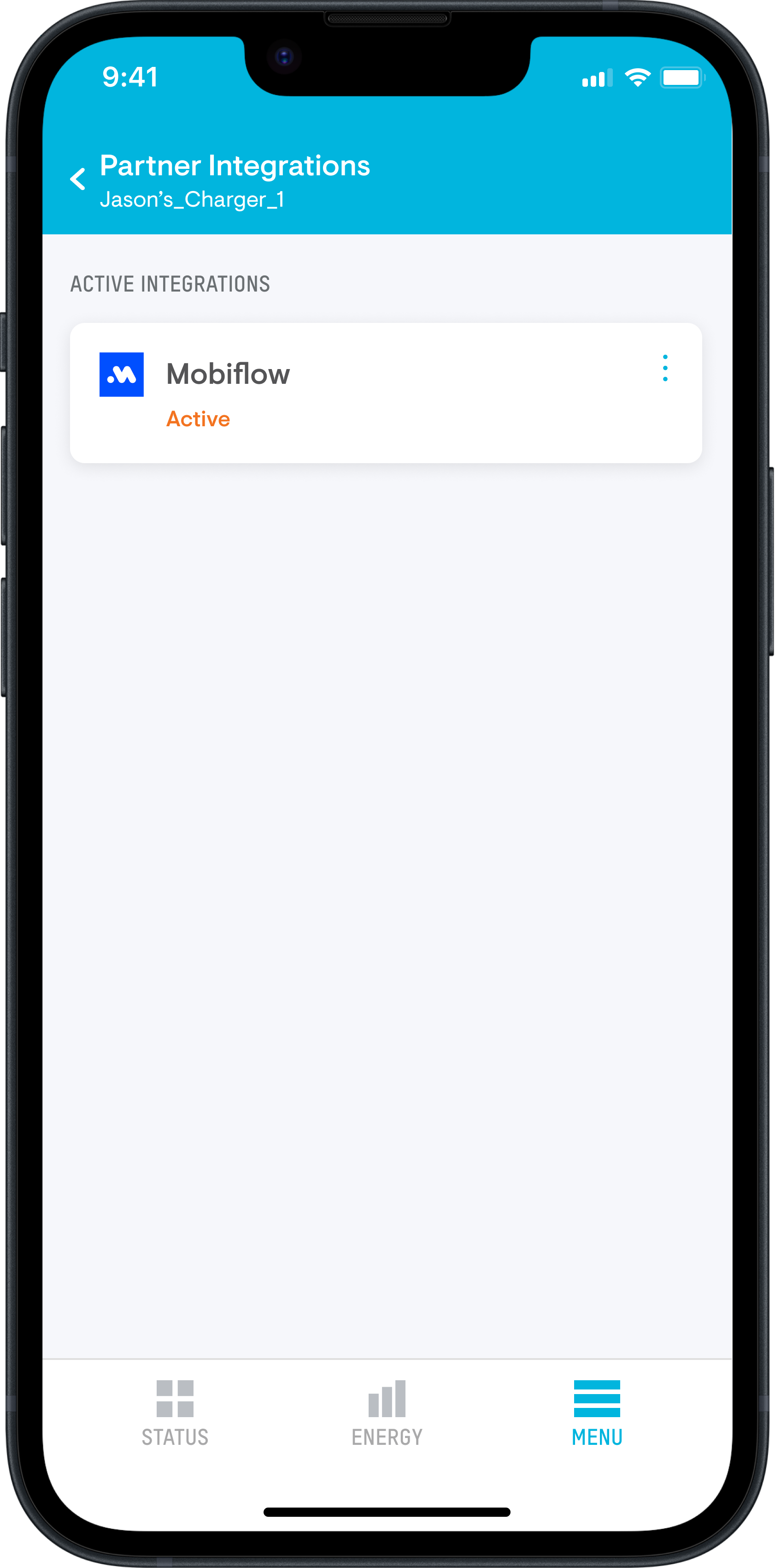 Mobilfow