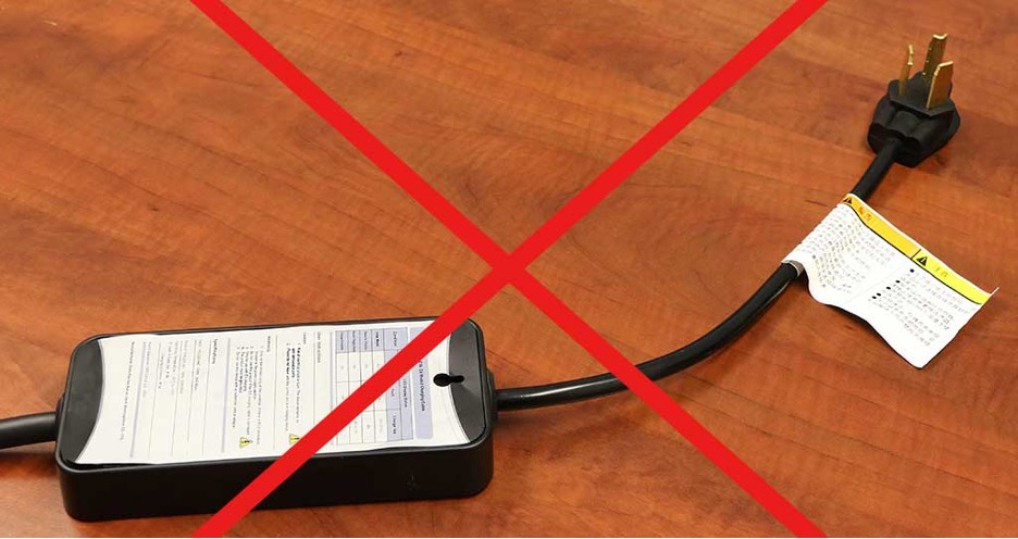Power Plug