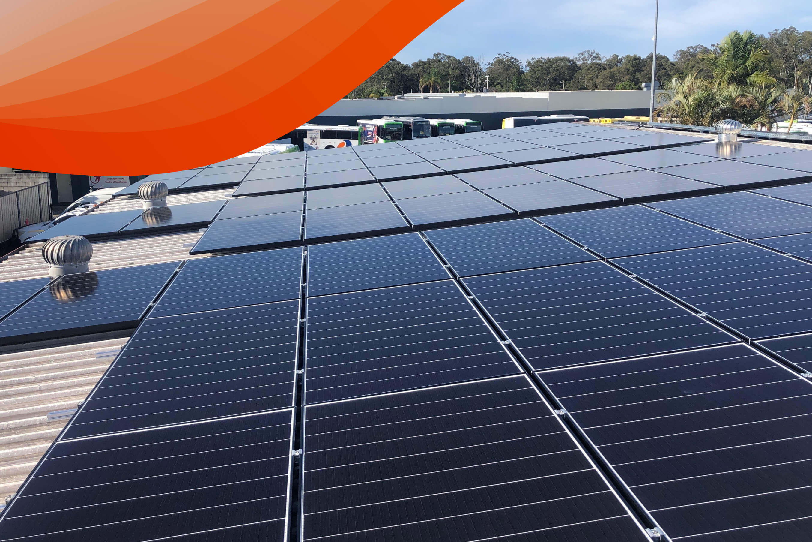 Enphase solar travsdev
