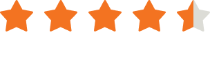 Ratings