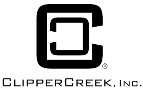 Enphase