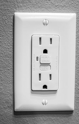 ev 3