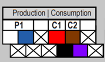 Incorrect wiring label