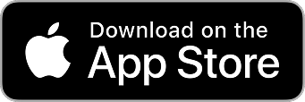 App store link