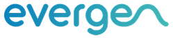 Evergen Logo