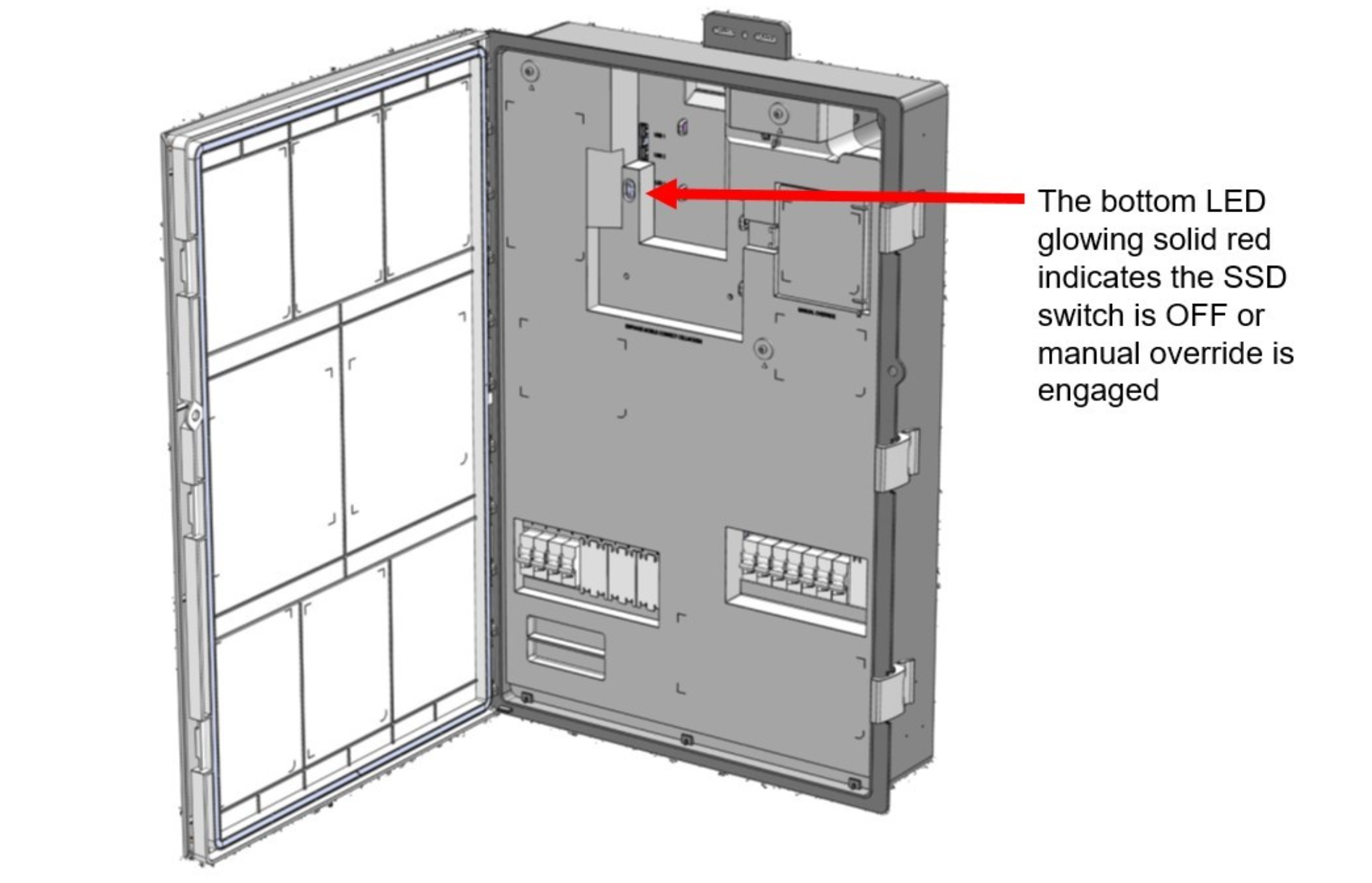 iq-system-controller-3