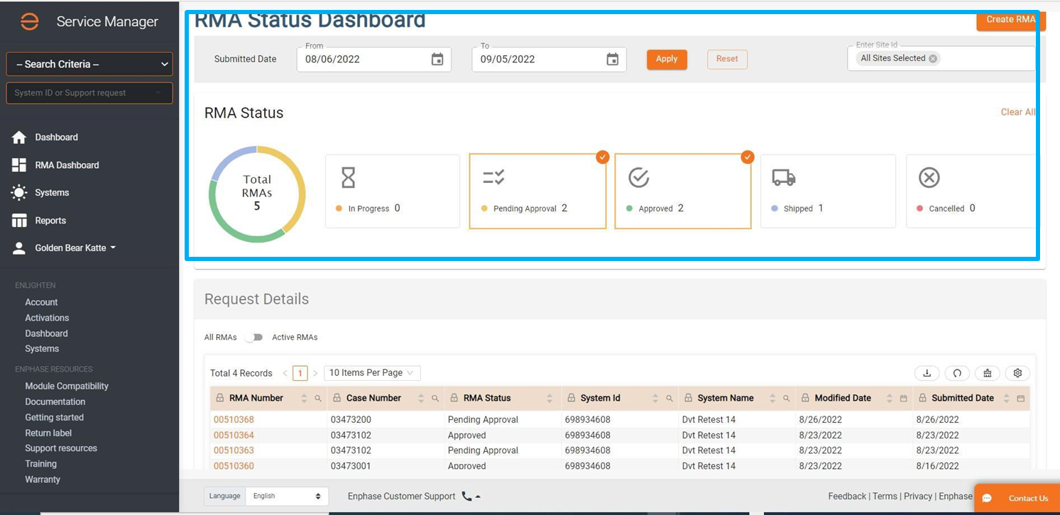 rtaImage-4