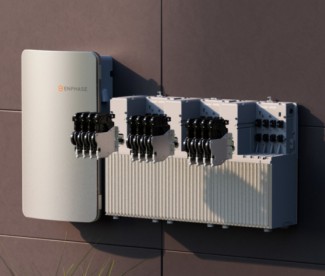 Swappable microinverters – no guesswork involved