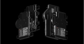 Microinverters