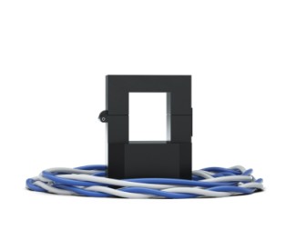 Enphase CT 200 SPLIT