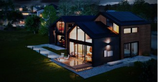 house storage