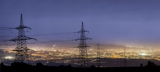 Power Grid