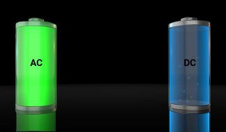  AC-Coupled vs. DC-Coupled Batteries : Which Is Better? 