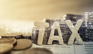 Federal Solar Tax Credit in 2021 and Beyond