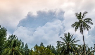 FEMA Recommends Microinverters in Rooftop Solar Advisory