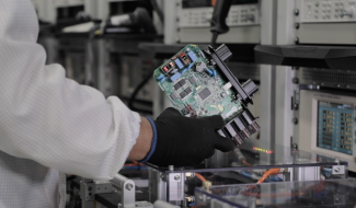 Why ‘Made in Mexico’ Matters for Enphase and Our Customers