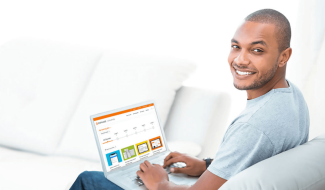 Enphase University - Learn Online Using our New Platform for Solar Installers