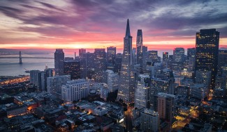sf-at-night