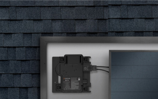 AC Modules Introduced