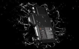 Seventh-generation IQ technology introduced