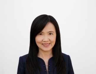 Mandy Yang