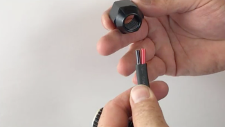 terminator q cable