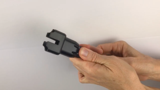 Q field wireable