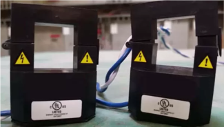 Consumption Metering