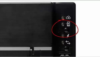 Connect to Envoy in AP Mode on your Android device