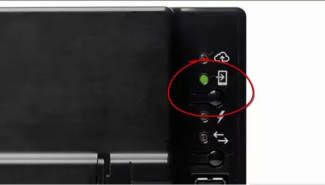 Connecting to Envoy in AP Mode on your iOS device