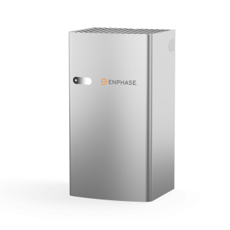 ENCHARGE-3-1P-NA-hero@2x