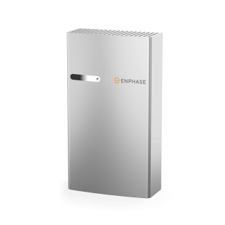 ENCHARGE-3T-1P-NA-hero@2x