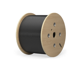 Cables