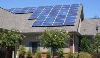 Safe Solar
