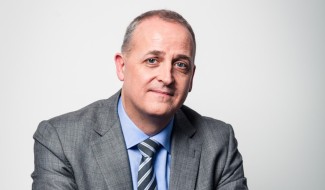 Peter van Berkel