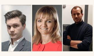 PolandNewsletter Blog