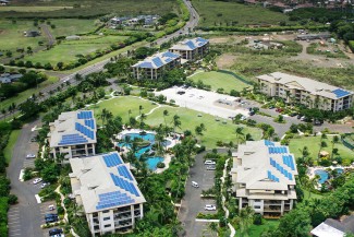 na_koloa_landing_1