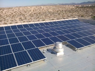 Sunquest Solar