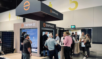 Smart Energy Conference 2021 