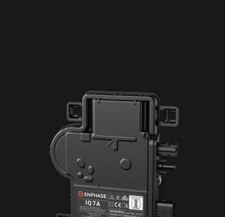IQ 7A EU version