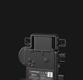 IQ 7 plus EU version