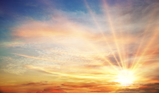 Enphase Australia Sunrise