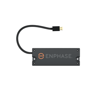 Communications Kit